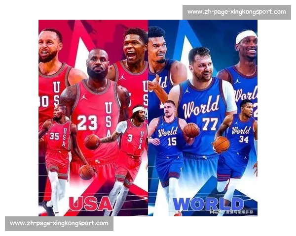 NBA 全明星周末：赛程、投票与活动全攻略_20260605213424